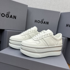 Hogan Shoes